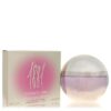 1881 Reve De Roses by Nino Cerruti Eau De Parfum Spray 3.4 oz (Women)