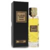 Rasasi Al Ghalia Tawleefa by Rasasi Eau De Parfum Spray (Unisex) 3.4 oz (Women)