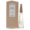 L’eau D’issey Eau & Magnolia by Issey Miyake Eau De Toilette Spray 1.7 oz (Women)