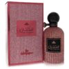 Ard Al Zaafaran Eftinaan by Al Zaafaran Eau De Parfum Spray 3.4 oz (Women)