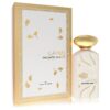 Ard Al Zaafaran Daloate Ana by Al Zaafaran Eau De Parfum Spray (Unisex) 3.4 oz (Women)