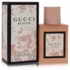 Gucci Bloom by Gucci Eau De Toilette Spray 1 oz (Women)