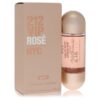 212 Vip Rose Elixir by Carolina Herrera Eau De Parfum Spray 1 oz (Women)