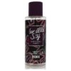 Victoria’s Secret Vanilla Sky Whipped & Berry by Victoria’s Secret Body Mist Spray 8.4 oz (Women)