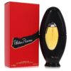 Paloma Picasso by Paloma Picasso Eau De Parfum Spray 3.4 oz (Women)