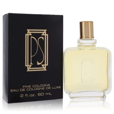 Paul Sebastian by Paul Sebastian Cologne 2 oz (Men)