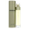 Perry Ellis Reserve by Perry Ellis Eau De Parfum Spray 3.4 oz (Women)