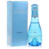 Cool Water by Davidoff Eau De Toilette Spray 1.7 oz (Women)