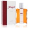 Yatagan by Caron Eau De Toilette Spray 4.2 oz (Men)