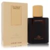 Zino Davidoff by Davidoff Eau De Toilette Spray 4.2 oz (Men)