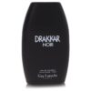 Drakkar Noir by Guy Laroche Eau De Toilette Spray (Tester) 3.4 oz (Men)