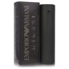 Emporio Armani by Giorgio Armani Eau De Toilette Spray 3.4 oz (Men)