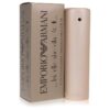 Emporio Armani by Giorgio Armani Eau De Parfum Spray 1.7 oz (Women)