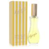 Giorgio by Giorgio Beverly Hills Eau De Toilette Spray 3 oz (Women)