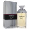 Iceberg Twice by Iceberg Eau De Toilette Spray 3.4 oz (Women)