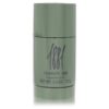 1881 by Nino Cerruti Deodorant Stick 2.35 oz (Men)