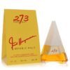 273 by Fred Hayman Eau De Parfum Spray 1 oz (Women)