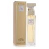 5Th Avenue by Elizabeth Arden Eau De Parfum Spray 1 oz (Women)