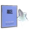 Angel by Thierry Mugler Eau De Parfum Spray Refillable .8 oz (Women)