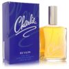 Charlie by Revlon Eau De Toilette / Cologne Spray 3.4 oz (Women)