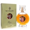 Bal A Versailles by Jean Desprez Eau De Toilette Spray 3.4 oz (Women)