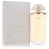 Lalique by Lalique Eau De Parfum Spray 3.3 oz (Women)