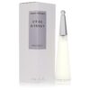 L’EAU D’ISSEY (issey Miyake) by Issey Miyake Eau De Toilette Spray 1.6 oz (Women)