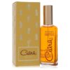 Ciara 80% by Revlon Eau De Cologne / Toilette Spray 2.3 oz (Women)