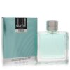 Dunhill Fresh by Alfred Dunhill Eau De Toilette Spray 3.4 oz (Men)