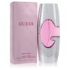 Guess (New) by Guess Eau De Parfum Spray 2.5 oz (Women)