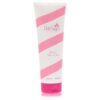 Pink Sugar by Aquolina Shower Gel 8 oz (Women)