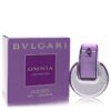 Omnia Amethyste by Bvlgari Eau De Toilette Spray 1.3 oz (Women)