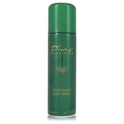 Pino Silvestre by Pino Silvestre Deodorant Spray 6.7 oz (Men)