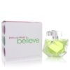 Believe by Britney Spears Eau De Parfum Spray 3.4 oz (Women)