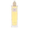 5Th Avenue by Elizabeth Arden Eau De Parfum Spray (Tester) 4.2 oz (Women)