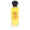 Caleche by Hermes Soie De Parfum Spray (Tester) 3.4 oz (Women)