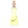 Giorgio by Giorgio Beverly Hills Eau De Toilette Spray (Tester) 3 oz (Women)