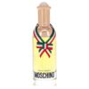 Moschino by Moschino Eau De Toilette Spray (Tester) 2.5 oz (Women)