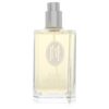 JESSICA Mc CLINTOCK by Jessica McClintock Eau De Parfum Spray (Tester) 3.4 oz (Women)