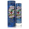 Love & Luck by Christian Audigier Eau De Toilette Spray 3.4 oz (Men)