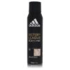 Adidas Victory League by Adidas Deodorant Body Spray 5 oz (Men)