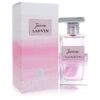 Jeanne Lanvin by Lanvin Eau De Parfum Spray 3.4 oz (Women)