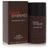 Terre D’Hermes by Hermes Deodorant Stick 2.5 oz (Men)