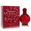 Hidden Fantasy by Britney Spears Eau De Parfum Spray 3.4 oz (Women)