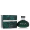 Banana Republic Malachite by Banana Republic Eau De Parfum Spray 3.4 oz (Women)