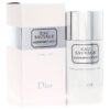 Eau Sauvage by Christian Dior Deodorant Stick 2.5 oz (Men)