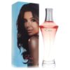 Eva by Eva Longoria Eau De Parfum Spray 3.4 oz (Women)