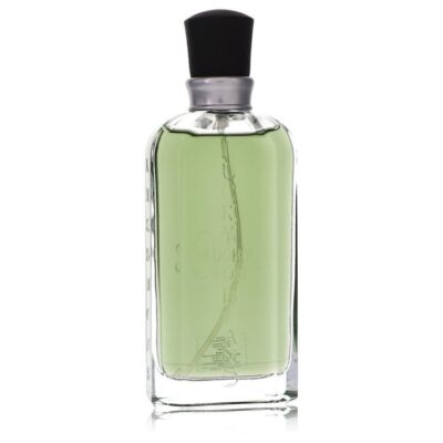 Lucky You by Liz Claiborne Cologne Spray (Tester) 3.4 oz (Men)