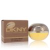 Golden Delicious DKNY by Donna Karan Eau De Parfum Spray 3.4 oz (Women)