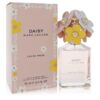 Daisy Eau So Fresh by Marc Jacobs Eau De Toilette Spray 2.5 oz (Women)